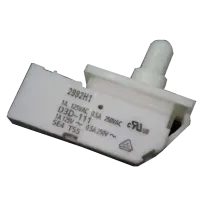 Memjet Ersatzteil (VIPColor, Afinia): OMRON D3D-111 Ersatzteil Drucktaster für die...